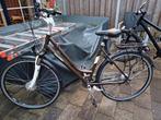 Damesfiets Raleigh, Fietsen en Brommers, Fietsen | Dames | Damesfietsen, Ophalen, Gebruikt, Overige merken