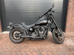 Harley davidson lowrider s 114 2020, Motoren, Motoren | Harley-Davidson, 2 cilinders, Chopper, Particulier, Meer dan 35 kW
