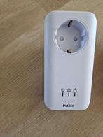 Te koop: 3x KPN SuperWifi Extenders (DVS650) – Supersnel in, Ophalen of Verzenden, Nieuw, KPN Super WiFi versterker