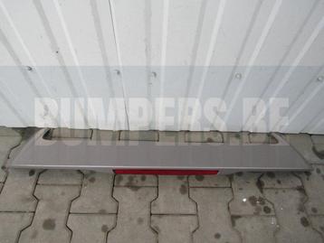 Spoiler Aileron Vizier Achterklep FORD FIESTA MK8 16-20 H1BB beschikbaar voor biedingen