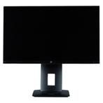 HP Z23N, Computers en Software, Monitoren, Ophalen, Draaibaar, Hp, DisplayPort