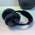 Nixon The Masterblaster Koptelefoon | Nette staat, Flex Ltd., Zo goed als nieuw, https://flex.com/contact-us, Nobelstraat 10, 5807 GA Oostrum LB, Limburg, Nederland