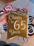 Diverse spullen voor kleine prijs!, Een of twee spelers, Ophalen of Verzenden, Gebruikt