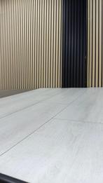 Nieuw Laminaat Collosseum, Ophalen of Verzenden, Nieuw, 75 m² of meer, Laminaat