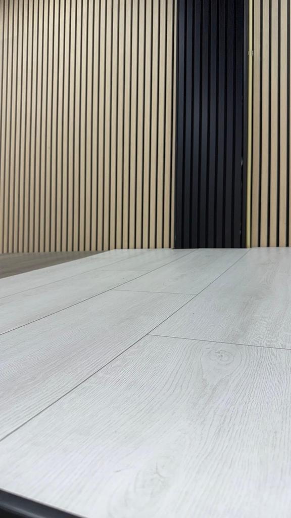 Nieuw Laminaat Collosseum, Huis en Inrichting, Stoffering | Vloerbedekking, Nieuw, Laminaat, 75 m² of meer, Ophalen of Verzenden