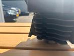 Originele Honda hm 166 h cilinder met kop, Ophalen, Gebruikt, Cilinder, Honda