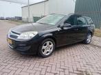 Opel Astra Wagon 1.4 Business Airco Cruise Navi, 52-GKB-3, Auto's, Opel, Voorwielaandrijving, 639 kg, Gebruikt, Overige brandstoffen