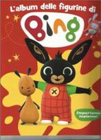 Diramix Bing, Ophalen of Verzenden, Nieuw, Overige typen