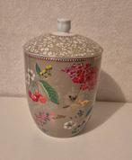 Pip voorraadpot nieuw, Ophalen, Nieuw, Porselein