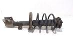 Veerpoot links voor Peugeot 307, Auto-onderdelen, Onderdelen@venauto.nl, Van der Ven Autorecycling B.V., Gebruikt, Ophalen of Verzenden