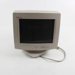 Gezocht: Philips monitor 15B2321Z, Computers en Software, Monitoren, Philips, Ophalen of Verzenden, Overige typen, 60 Hz of minder