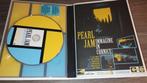 Pearl Jam - Immagine In Cornice [DVD], Vanaf 16 jaar, Ophalen of Verzenden, Zo goed als nieuw