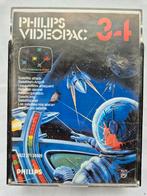 PHILIPS VIDEOPAC No:34, Gebruikt, 1 speler, Ophalen of Verzenden, Vanaf 3 jaar