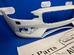 Volvo s60 V60 voorbumper origineel bumper, Auto-onderdelen, Carrosserie en Plaatwerk, Ophalen of Verzenden, Gebruikt, Volvo, Bumper