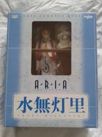 Zeldzame Aria the naturel 1/6 anime figuur, Verzenden, Nieuw