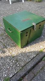 verzendkist, Dieren en Toebehoren, Meerdere dieren