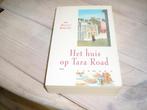 Maeve Binchy - Het huis op Tara Road, Ophalen of Verzenden, Gelezen, Maeve Binchy