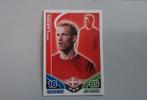 Soren Larsen, Ophalen of Verzenden, Nieuw, Feyenoord, Poster, Plaatje of Sticker
