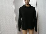 ZENGGI wollen trui,Mt M topstaat, Kleding | Dames, Truien en Vesten, Maat 38/40 (M), Tweedehands, Zenggi, Verzenden