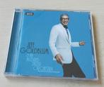Jeff Goldblum & The Mildred Snitzer Orchestra Capitol St CD