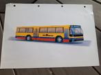 Den Oudsten folder model B88-HF615 MB 230, Ophalen of Verzenden, Zo goed als nieuw, Overige merken, Den Oudsten