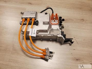 Lynk & co 01 2020 - 2024 dc/dc omvormer inverter 8894765000 beschikbaar voor biedingen