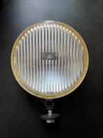 Zoeklicht 24 volt voor oude camper of vrachtwagen, Ophalen of Verzenden, Gebruikt, Overige merken, Verlichting