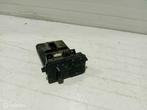 Lichtschakelaar Bmw E46 8383225, Auto-onderdelen, Gebruikt, Ophalen of Verzenden