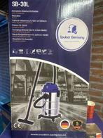 Stofzuigers, Ophalen of Verzenden, Nieuw, 1200 tot 1600 watt, Stofzuiger