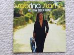 CD  Sabrina Starke - Yellow brick road (2008), Cd's en Dvd's, Cd's | Pop, Verzenden