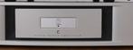 Linn C3200, Ophalen, 120 watt of meer, Overige merken