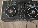Dj draaitafel  Numark party mix, Ophalen of Verzenden, Zo goed als nieuw, Numark