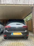 Golf 7 (GTI R R LINE Enz oettinger spoiler, Auto diversen, Tuning en Styling, Ophalen of Verzenden