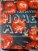 van boven home made, Ophalen of Verzenden, Zo goed als nieuw