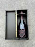 Dom Perignon Rose Vintage 2000 3 Liter, Verzamelen, Nieuw, Frankrijk, Vol, Ophalen of Verzenden