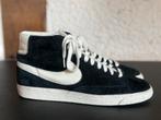 Nike Blazer Mid 77 Vintage 44,5 (10.5) 2013, Ophalen of Verzenden, Zo goed als nieuw, Wit