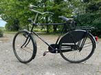 Pointer Glorie 28 inch, Fietsen en Brommers, Fietsen | Heren | Herenfietsen, 57 tot 61 cm, Ophalen, Gebruikt, Overige merken