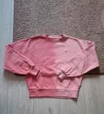 Garcia sweater maat 152/158, Gebruikt, Meisje, Trui of Vest, Ophalen of Verzenden
