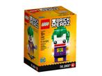 LEGO Brickheadz The Joker 41588 - NIEUW, Ophalen of Verzenden, Nieuw, Complete set, Lego
