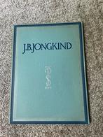 J.B. Jongkind - Mr. M.F. Hennus, Antiek en Kunst, Ophalen of Verzenden