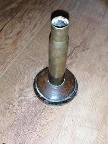 Pennenhouder wo2 punt50 kogel  beschikbaar voor biedingen
