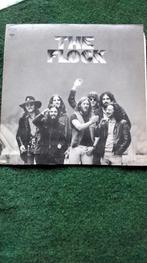 THE FLOCK, Ophalen of Verzenden, Zo goed als nieuw, 12 inch, Poprock