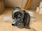 originele turbo van een Audi RS3 8V, Ophalen, Audi