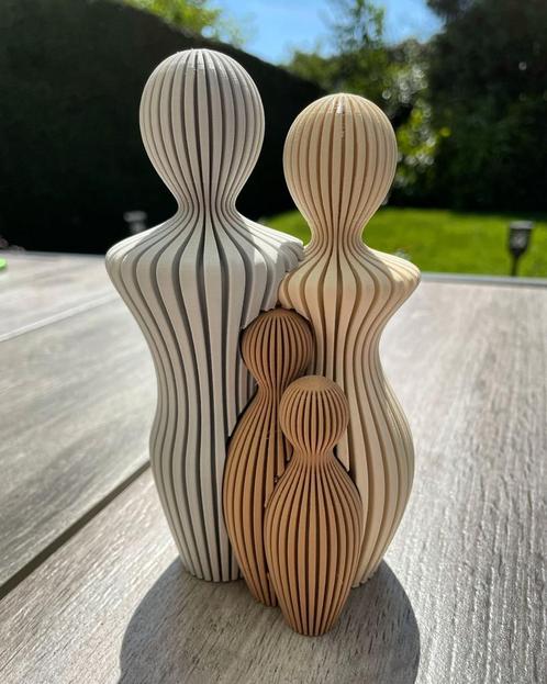 Moederdag kado tip!, Huis en Inrichting, Woonaccessoires | Overige, Nieuw, Ophalen of Verzenden