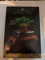 Lego Bonsai Tree - Nieuw in Doos!, Kinderen en Baby's, Speelgoed | Duplo en Lego, Ophalen, Nieuw, Complete set, Lego