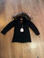 Parajumper Long Bear Maat 10 Nieuw, Ophalen of Verzenden, Nieuw, Meisje