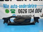 LAMBORGHINI URUS AUDI Q8 SQ8 RSQ8 ELEKTRISCHE TREKHAAK, Auto diversen, Ophalen of Verzenden