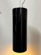 FLOS KAP hanglampen en wandlamp, Ophalen, Gebruikt, Metaal, Minder dan 50 cm