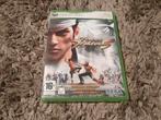 Virtua Fighter V, Spelcomputers en Games, Games | Xbox 360, Gebruikt, Vechten, 2 spelers, Ophalen of Verzenden