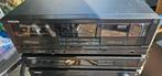 PHILIPS SET TYPE FA 650 FC 630 FA 650 VINTAGE, Ophalen, Philips, Gebruikt, Losse componenten